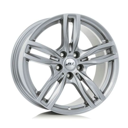 Uniwheels Stalowa Wola Katalog Felg Uniwheels-Mehrheit in die USA verkauft
