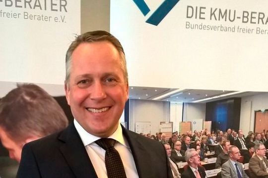 Jan Brandt Jan Brandt