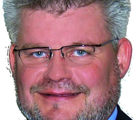 Udo Schuchert, Chef der Bochumer Schuchert Managementberatung: „Die Management-Software Factro schafft Freiraum für die wirklich wichtigen Dinge und Gedanken. Für Forschung und Entwicklung etwa.“ Bild: Schuchert Udo Schuchert, Chef der Bochumer Schuchert Managementberatung: „Die Management-Software Factro schafft Freiraum für die wirklich wichtigen Dinge und Gedanken. Für Forschung und Entwicklung etwa.“ Bild: Schuchert