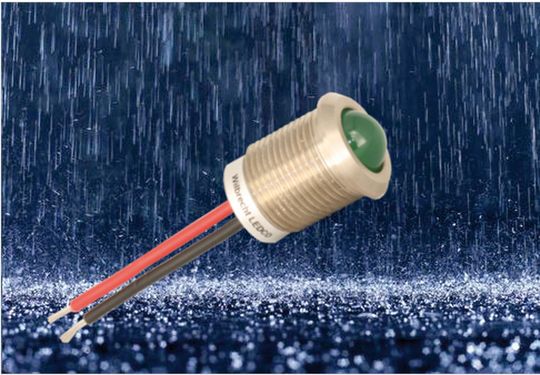 Microprecision Electronics SA ist ein Hersteller von LED-Signalleuchten und industriellen Mikroschaltern, mit Fertigungsstätten in den USA und der Schweiz. Microprecision Electronics SA ist ein Hersteller von LED-Signalleuchten und industriellen Mikroschaltern, mit Fertigungsstätten in den USA und der Schweiz.