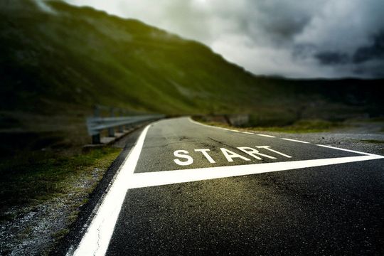 Wo die Reise in Sachen Vertriebsmodelle wirklich hingeht, ist ungewiss. Wo die Reise in Sachen Vertriebsmodelle wirklich hingeht, ist ungewiss.