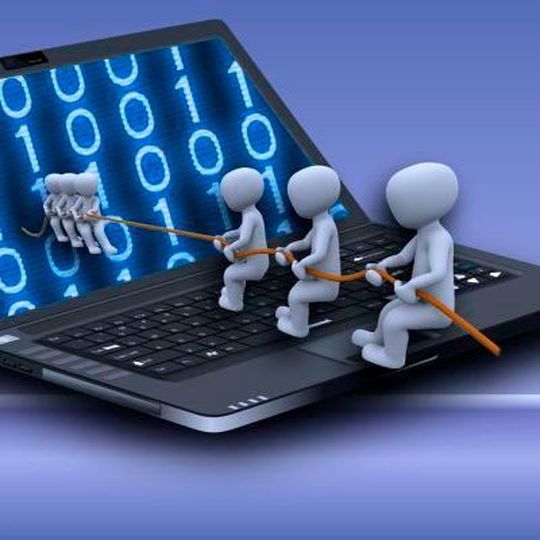 Das Zusammenspiel von Robustheit und funktionaler Sicherheit (Safety) ist ein äußerst komplexes Thema. Das Zusammenspiel von Robustheit und funktionaler Sicherheit (Safety) ist ein äußerst komplexes Thema.