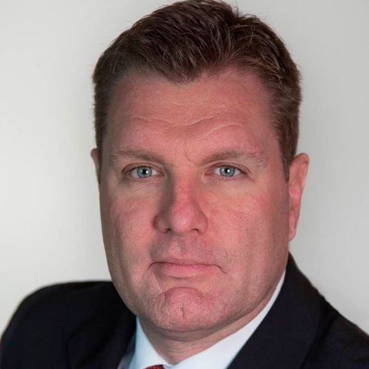 Jürgen Peter übernimmt die Vertriebsspitze bei MTI Technology in Deutschland. Jürgen Peter übernimmt die Vertriebsspitze bei MTI Technology in Deutschland.