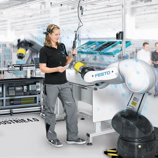 Agile Methoden sind ideal geeignet, um schwerfällige Produktentstehungsprozesse neu auszurichten und zu beschleunigen - ohne Abstriche bei der Qualität. Agile Methoden sind ideal geeignet, um schwerfällige Produktentstehungsprozesse neu auszurichten und zu beschleunigen - ohne Abstriche bei der Qualität.