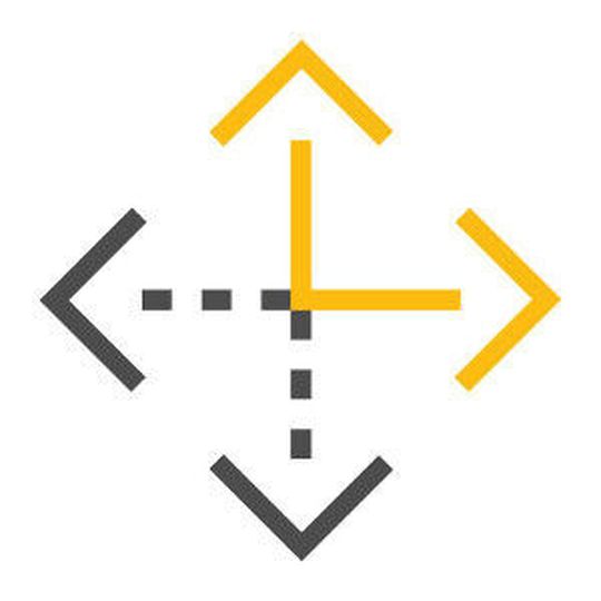 Sandvik Coromant ermöglicht mit seiner neuen Prime-Turning-Methode und seinen innovativen Coro-Turn-Prime-Werkzeugen erstmalig die Drehbearbeitung in alle Richtungen.