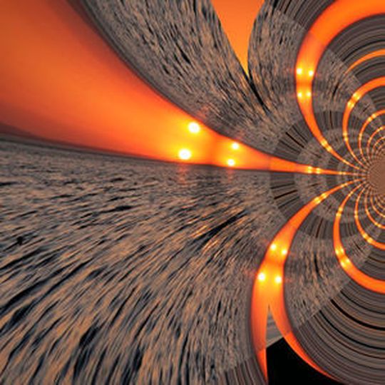 Antennendesign: Im Trend liegt der Umstieg von analogen auf digitale Phased-Array-Radarsysteme. Antennendesign: Im Trend liegt der Umstieg von analogen auf digitale Phased-Array-Radarsysteme.