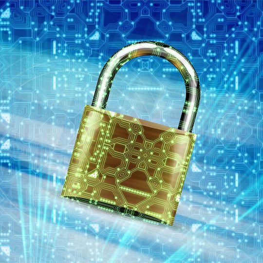 Privileged Identity Protect Pro der Telekom bietet eine zentrale Ablage sensibler Anmeldeinformationen. Privileged Identity Protect Pro der Telekom bietet eine zentrale Ablage sensibler Anmeldeinformationen.