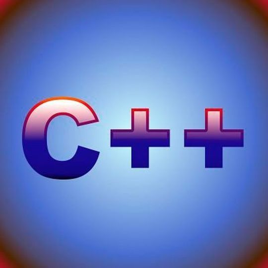 Wenn man es richtig macht, geht C++ nicht zwingend zu Lasten der Performance. Wenn man es richtig macht, geht C++ nicht zwingend zu Lasten der Performance.