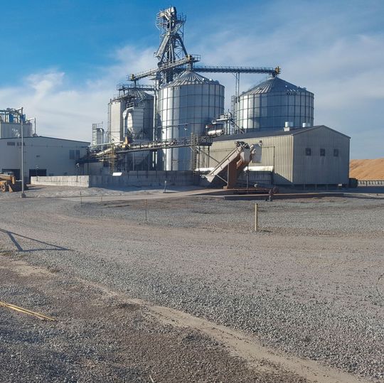 Butamax Advanced Biofuels wurde für die Entwicklung und Vermarktung von Bio-Isobutanol als erneuerbarem Treibstoff und Chemieprodukt der nächsten Generation gegründet. Butamax Advanced Biofuels wurde für die Entwicklung und Vermarktung von Bio-Isobutanol als erneuerbarem Treibstoff und Chemieprodukt der nächsten Generation gegründet.