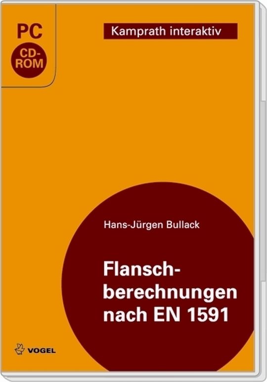 Bild: Vogel Buchverlag Bild: Vogel Buchverlag