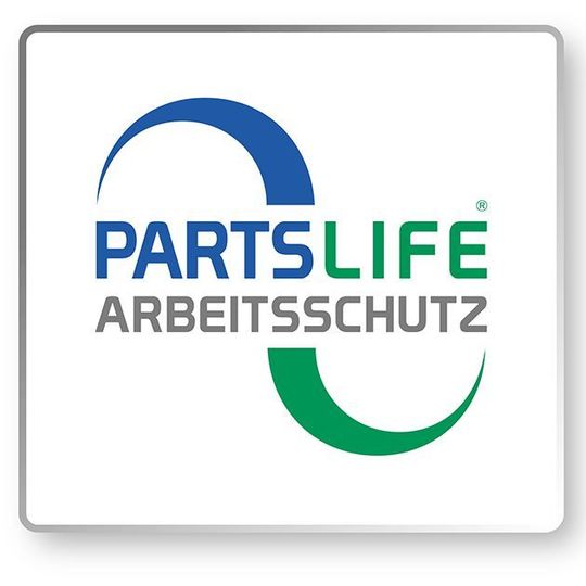 Kleinbetriebe können den Bereich Arbeitschutz auch an ein externes Dienstleistungsunternehmen vergeben. Kleinbetriebe können den Bereich Arbeitschutz auch an ein externes Dienstleistungsunternehmen vergeben.