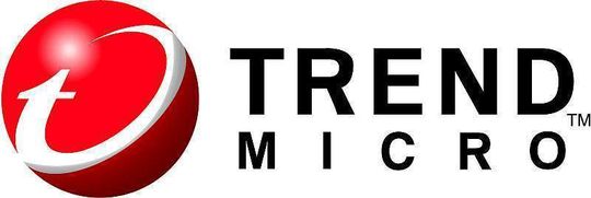 Trend Micro warnt vor einem Hackerangriff, der Anwender unbemerkt auf gefährliche URLs umleitet. Trend Micro warnt vor einem Hackerangriff, der Anwender unbemerkt auf gefährliche URLs umleitet.