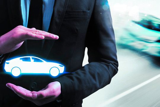 Die Kfz-Versicherung hat nicht nur für den Autofahrer eine hohe Bedeutung.