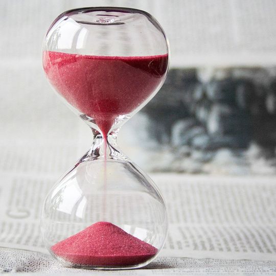 Nicht nur der Countdown bis zum Inkrafttreten der neuen EU-Datenschutzrichtlinie zwingt Unternehmen dazu, ihre Wissen und Vorgehen in Bezug auf die Datensicherheit zu prüfen. Nicht nur der Countdown bis zum Inkrafttreten der neuen EU-Datenschutzrichtlinie zwingt Unternehmen dazu, ihre Wissen und Vorgehen in Bezug auf die Datensicherheit zu prüfen.