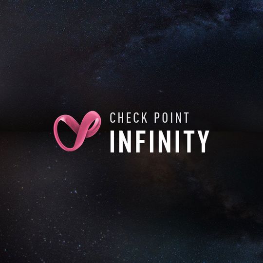 Die neue, konsolidierte Sicherheitsplattform Check Point Infinity will Innovation im Bereich Threat Prevention für Netzwerke, Cloud und Mobilsysteme liefern. Die neue, konsolidierte Sicherheitsplattform Check Point Infinity will Innovation im Bereich Threat Prevention für Netzwerke, Cloud und Mobilsysteme liefern.