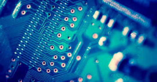Praxistipp Messtechnik: Im dritten Teil unserer Serie erklären wir die Auswirkungen von Messgenauigkeit und Messbereiche im dynamischen AC-Messfall. Praxistipp Messtechnik: Im dritten Teil unserer Serie erklären wir die Auswirkungen von Messgenauigkeit und Messbereiche im dynamischen AC-Messfall.