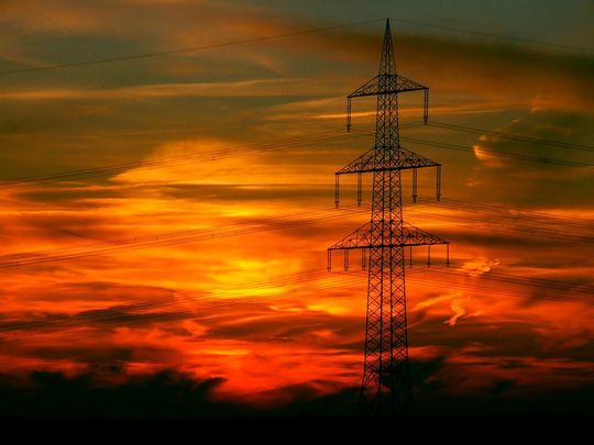 Hackerangriffe auf das deutsche Stromnetz: Gerade regionale Anbieter sind häufig nur unzureichend gegen Cyberangriffe geschützt. Hackerangriffe auf das deutsche Stromnetz: Gerade regionale Anbieter sind häufig nur unzureichend gegen Cyberangriffe geschützt.