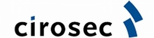 Cirosec und Lancope kooperieren im Bereich Intrusion Detection. Cirosec und Lancope kooperieren im Bereich Intrusion Detection.