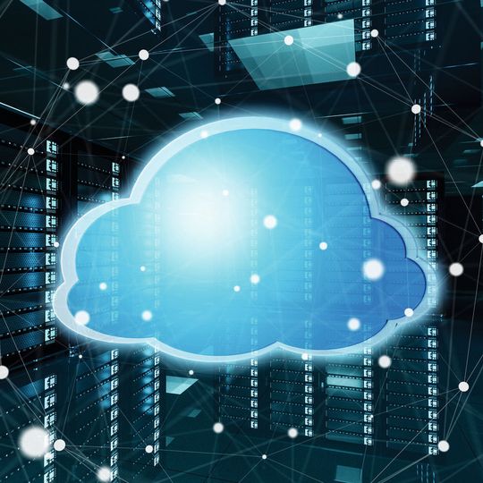 Juniper braucht Channel-Partner für neue IT-Technologien. Juniper braucht Channel-Partner für neue IT-Technologien.
