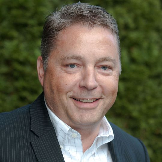 Christof Zihlmann, Vice President Sales Worldwide bei Cloudbyte: „Cloudbyte sucht Wiederverkäufer im gesamten deutschsprachigen Bereich.“ Christof Zihlmann, Vice President Sales Worldwide bei Cloudbyte: „Cloudbyte sucht Wiederverkäufer im gesamten deutschsprachigen Bereich.“