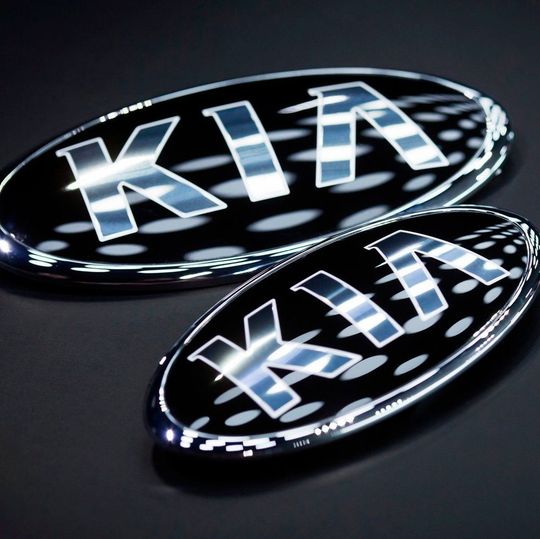 Kia will in Indien ab 2019 in einem eigenen Werk produzieren. Kia will in Indien ab 2019 in einem eigenen Werk produzieren.