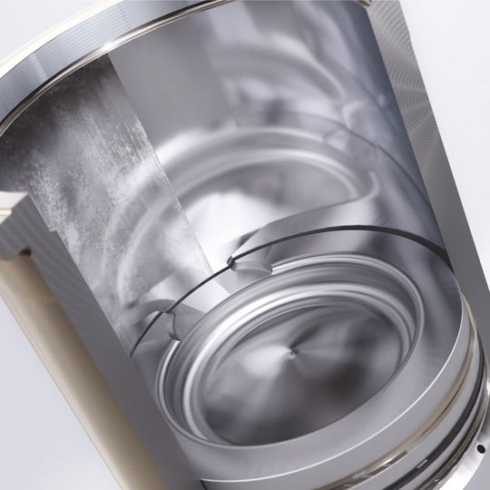 Federal-Mogul Powertrain hat ein neues Testverfahren zur Bewertung der Korrosionsbeständigkeit von Zylinderlaufflächen entwickelt. Federal-Mogul Powertrain hat ein neues Testverfahren zur Bewertung der Korrosionsbeständigkeit von Zylinderlaufflächen entwickelt.