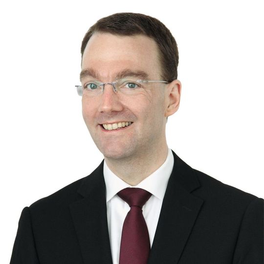 Rechtsanwalt und Fachanwalt für Verkehrsrecht Matthias Nickel, Mayen, www.rae-mayen.de Rechtsanwalt und Fachanwalt für Verkehrsrecht Matthias Nickel, Mayen, www.rae-mayen.de