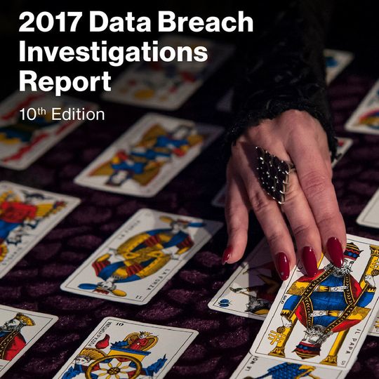 Die 10. Ausgabe des Verizon DBIR zeigt: Cyberspionage trifft vor allem die verarbeitende Industrie, die öffentliche Hand sowie den Bildungssektor. Die 10. Ausgabe des Verizon DBIR zeigt: Cyberspionage trifft vor allem die verarbeitende Industrie, die öffentliche Hand sowie den Bildungssektor.