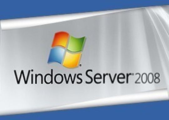 Ein neu installierter Windows Server 2008 verfügt aus Sicherheitsgründen nur über rudimentäre Funktionen. Mittels Serverrollen lernt er nur das was wirklich nötig ist. Ein neu installierter Windows Server 2008 verfügt aus Sicherheitsgründen nur über rudimentäre Funktionen. Mittels Serverrollen lernt er nur das was wirklich nötig ist.