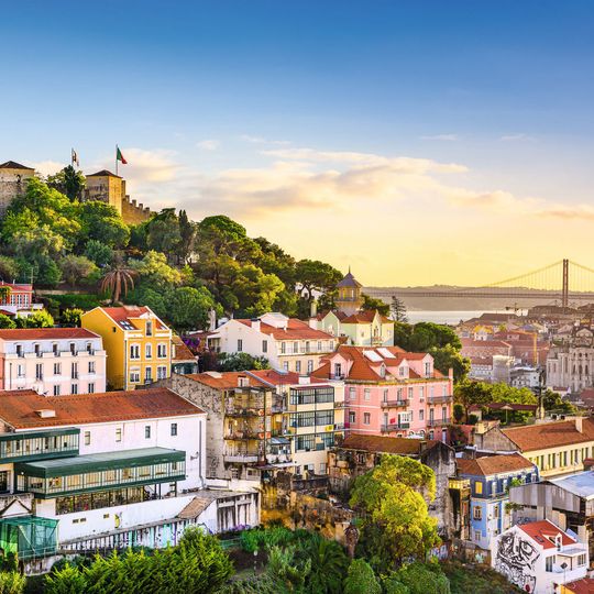 While tourists mostly know Portugal for its beaches, its port wine and its food, it is also quite famous for its experience in tool and mould making. While tourists mostly know Portugal for its beaches, its port wine and its food, it is also quite famous for its experience in tool and mould making.