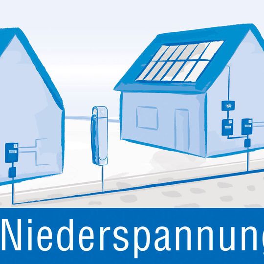 Die Anwendungsregel „Technische Anschlussregeln Niederspannung“ soll die Weichen für die sichere Integration der Elektromobilität in die Netze stellen. Die Anwendungsregel „Technische Anschlussregeln Niederspannung“ soll die Weichen für die sichere Integration der Elektromobilität in die Netze stellen.