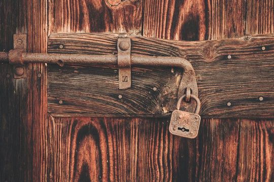 Wie sicher sind Ihre Passwörter? Im Rahmen des World Password Day führte Dashlane eine eingehende Untersuchung der deutschen Passwortgewohnheiten durch. Wie sicher sind Ihre Passwörter? Im Rahmen des World Password Day führte Dashlane eine eingehende Untersuchung der deutschen Passwortgewohnheiten durch.