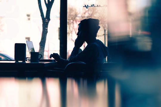 Die meisten Deutschen informieren sich über den Dienstleister vor einem Kauf. Dabei stehen an erster Stelle Bewertungen anderer Kunden, dicht gefolgt von der Firmenhomepage. Die meisten Deutschen informieren sich über den Dienstleister vor einem Kauf. Dabei stehen an erster Stelle Bewertungen anderer Kunden, dicht gefolgt von der Firmenhomepage.