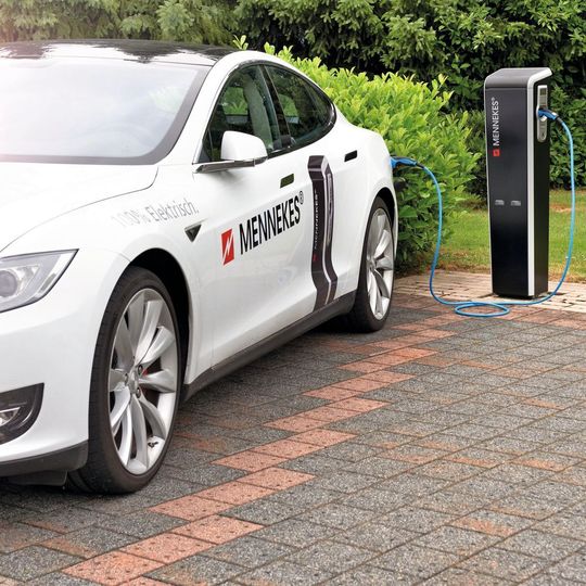 Beijing WKW Automotive Parts Co., Ltd. will im sächsischen Rothenburg Elektrofahrzeuge produzieren. Beijing WKW Automotive Parts Co., Ltd. will im sächsischen Rothenburg Elektrofahrzeuge produzieren.