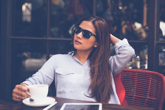 In der Kreativbranche herrscht immer noch ein großes Ungleichgewicht von Männern und Frauen – sei es in Bezug auf Führungspositionen, Einkommen oder Fördergelder. In der Kreativbranche herrscht immer noch ein großes Ungleichgewicht von Männern und Frauen – sei es in Bezug auf Führungspositionen, Einkommen oder Fördergelder.