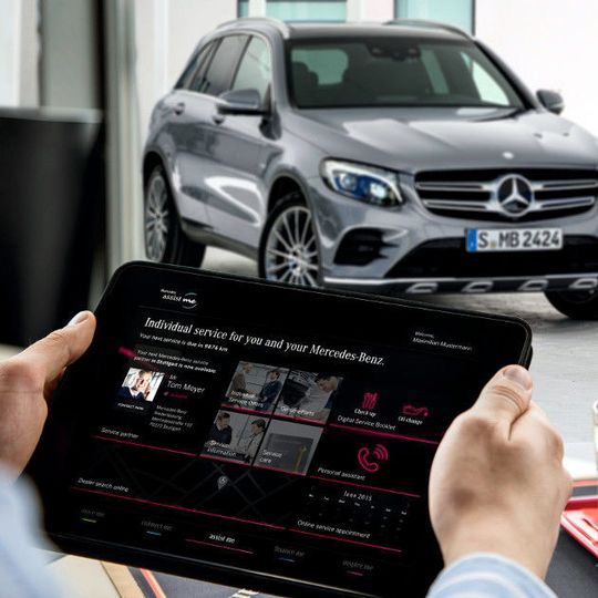 Europäische Unternehmen wollen eine gemeinsame Registrierungsplattform gründen, um den Zugang zu Apps und Kundenportalen zu vereinfachen. Europäische Unternehmen wollen eine gemeinsame Registrierungsplattform gründen, um den Zugang zu Apps und Kundenportalen zu vereinfachen.