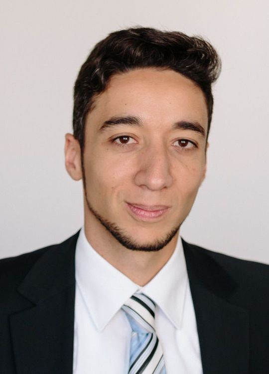 Michael Ristau leitet das Praxisseminar „Agile Methoden in Produktion und KMUs“ der MM Akademie.