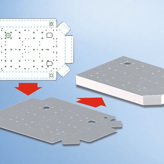 Laserteile4you steht für Onlineauftragsabwicklung. Laserteile4you steht für Onlineauftragsabwicklung.