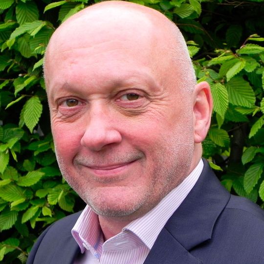 Josef Warmeling wechselt von Schmitz Cargobull in die Geschäftsführung der Kögel Trailer GmbH.