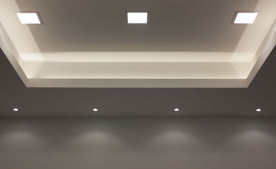Licht mit LED: Mit MidPower-LED lässt sich in der Beleuchtung nicht nur Energie sparen, sondern sie blenden auch weniger. Was beim Schaltungsentwurf zu beachten ist, zeigen wir im Beitrag. Licht mit LED: Mit MidPower-LED lässt sich in der Beleuchtung nicht nur Energie sparen, sondern sie blenden auch weniger. Was beim Schaltungsentwurf zu beachten ist, zeigen wir im Beitrag.