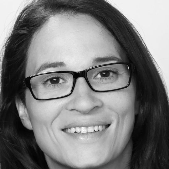 Diana Nour El Din wird Managing Director EMEA Channel. Diana Nour El Din wird Managing Director EMEA Channel.