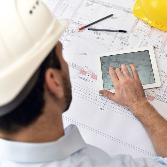 Zu viele Planungsdetails können die Produktivität einschränken. Zu viele Planungsdetails können die Produktivität einschränken.