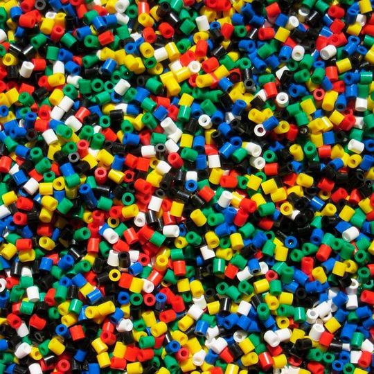 The properties of polyolefins can be tailored and enhanced for many markets through the careful selection of resins, additives and processing technologies. The properties of polyolefins can be tailored and enhanced for many markets through the careful selection of resins, additives and processing technologies.