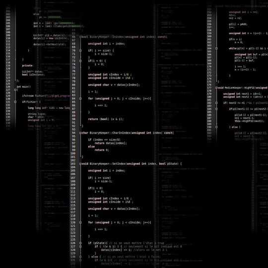 Mit Black Duck lässt sich in Software verwendeter Open-Source-Code aufspüren und managen. Mit Black Duck lässt sich in Software verwendeter Open-Source-Code aufspüren und managen.