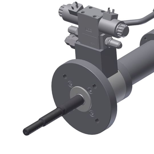 Über 700 Modell-Varianten von Hydraulikzylindern stehen bei Hydropneu jetzt zum Download zur Verfügung. Über 700 Modell-Varianten von Hydraulikzylindern stehen bei Hydropneu jetzt zum Download zur Verfügung.