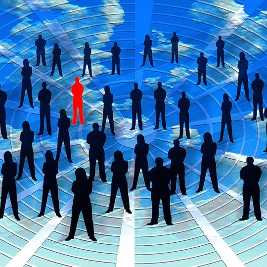 Centrify will Unternehmen helfen, Privileged-Identity-Management-(PIM)-Best-Practices zu implementieren und so das Risiko eines Cyberangriffs zu reduzieren. Centrify will Unternehmen helfen, Privileged-Identity-Management-(PIM)-Best-Practices zu implementieren und so das Risiko eines Cyberangriffs zu reduzieren.