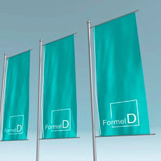 Die DBAG und der DBAG Fund V haben ihre Anteile am Dienstleister Formel D an die 3i Group verkauft. Die DBAG und der DBAG Fund V haben ihre Anteile am Dienstleister Formel D an die 3i Group verkauft.