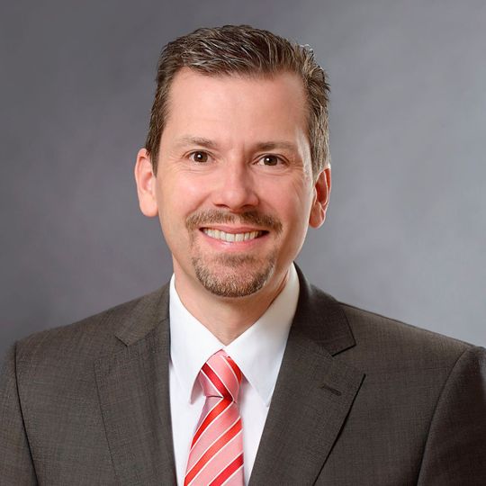 Lukas Baur, Head of Sales Germany GSMB bei Avaya Lukas Baur, Head of Sales Germany GSMB bei Avaya