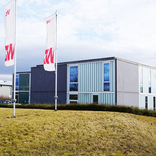 Die Bartsch GmbH heißt seit dem 20. April 2017 SW Automation GmbH. Die Bartsch GmbH heißt seit dem 20. April 2017 SW Automation GmbH.
