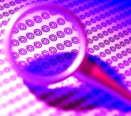 Verschiedene Kriterien entscheiden über das passende Intrusion Detection System. Verschiedene Kriterien entscheiden über das passende Intrusion Detection System.